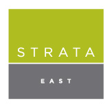 STRATA East