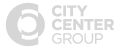 City Center Group