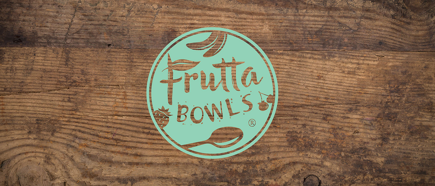Frutta Bowls, Allentown, PA
