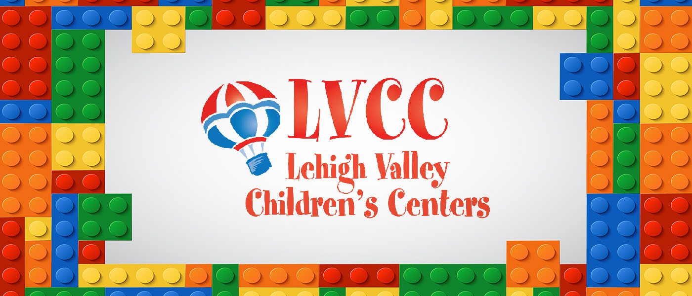 Lehigh Valley Children's Center, Allentown PA
