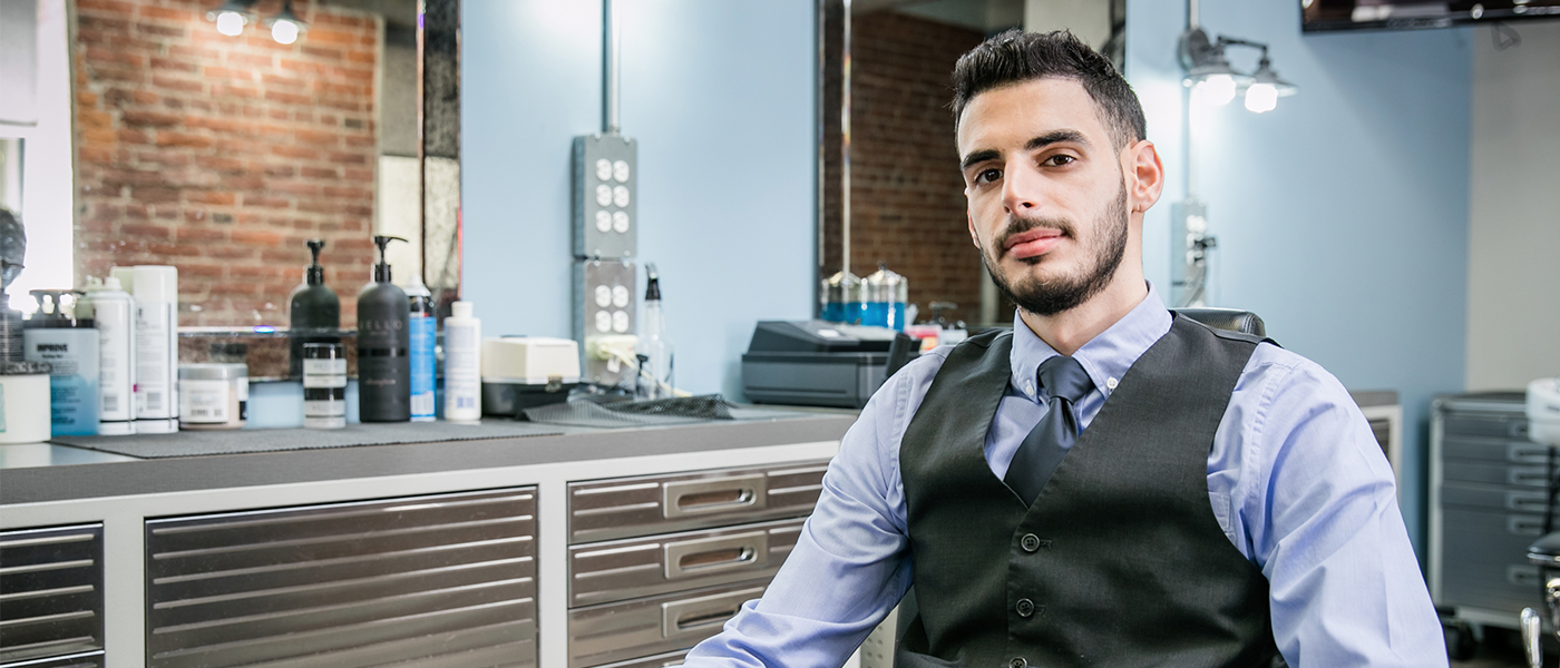 Mike Digregorio, Allentown PA