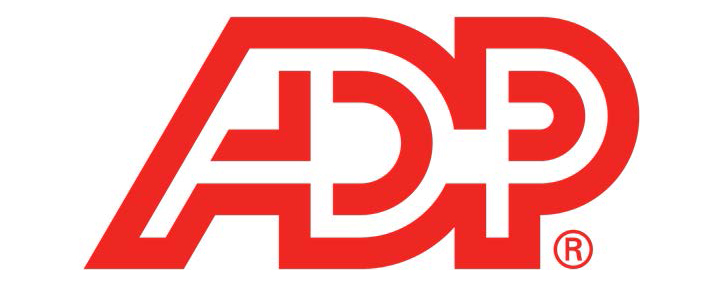 ADP