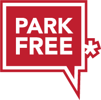 Park Free