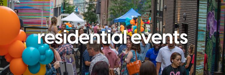 events