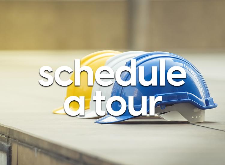 tour