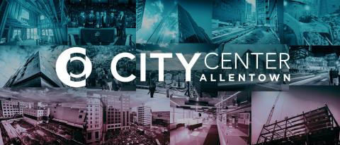 2017: An Unforgettable Year in Downtown Allentown