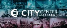 2017: An Unforgettable Year in Downtown Allentown