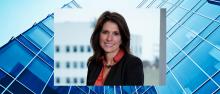 Judy Borrelli, City Center Investment Corp., Allentown PA 
