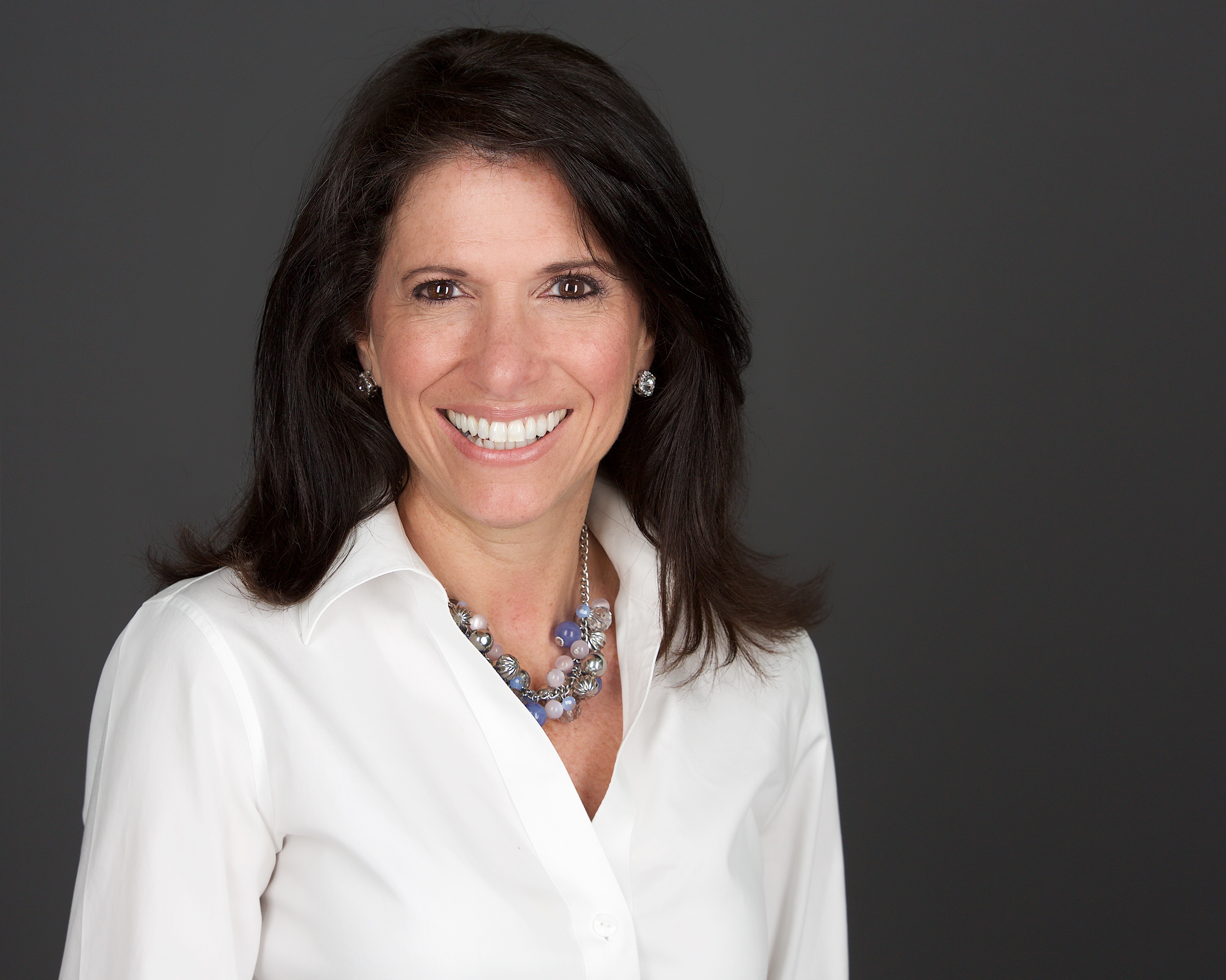Judy Borrelli, City Center Allentown